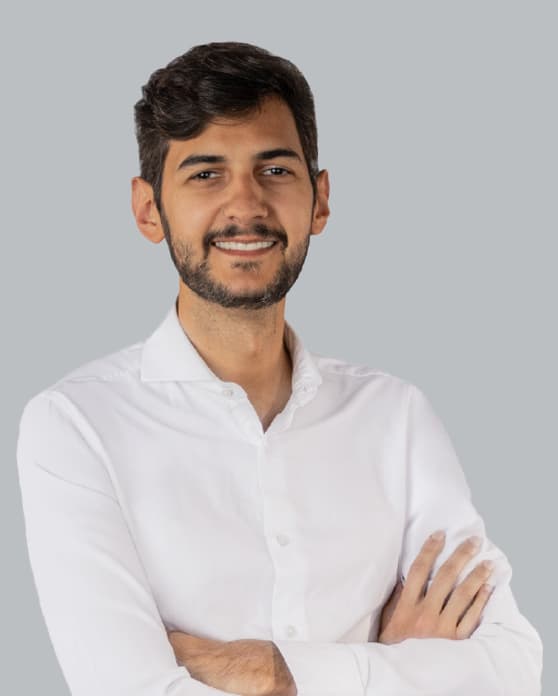 Daniel Sousa