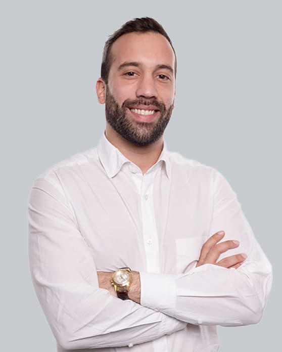 João Queirós