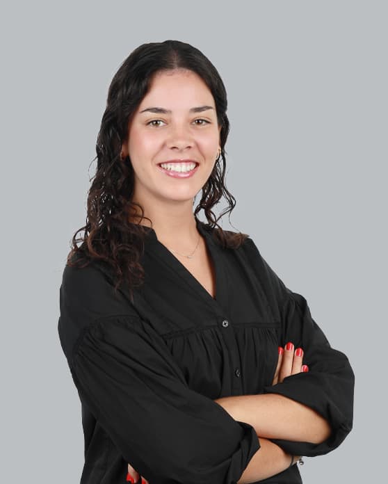 Mariana Tavares