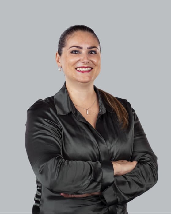 Rosa Silva