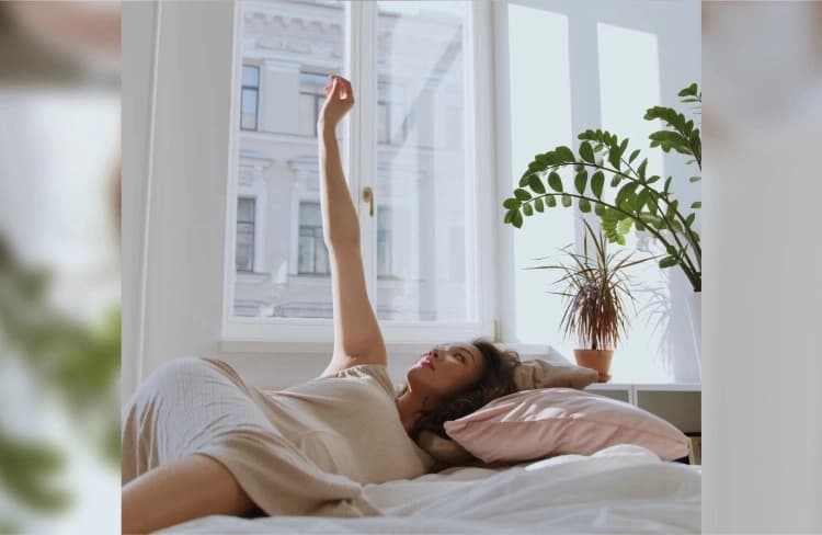 Keep your house cool and ventilated