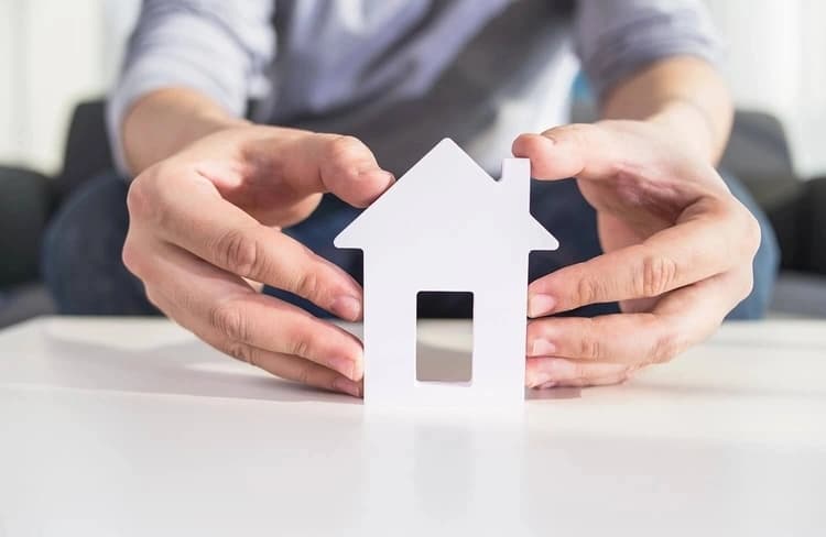 Buy or rent: the five reasons why buying a home is the right choice