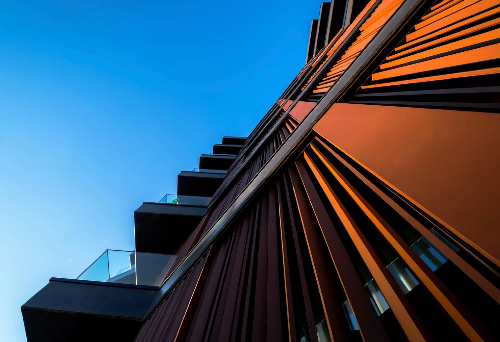 5 advantages of investing in real estate