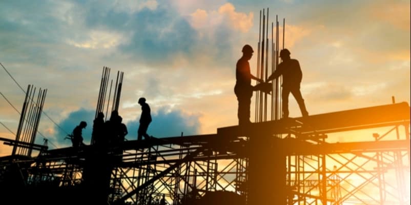 After all, what is sustainability in construction?