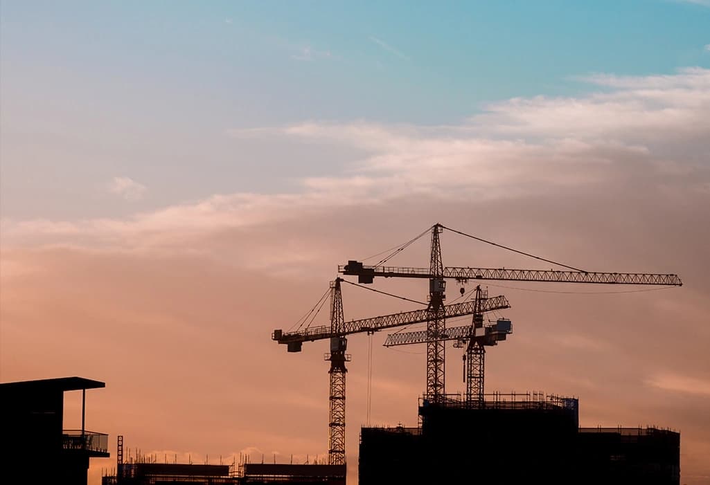 Ponto Urbano follows the growth trend in the real estate market