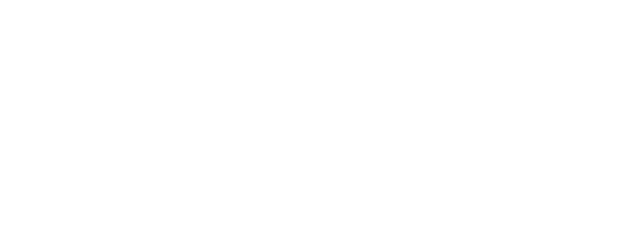 Logo Destaque 3