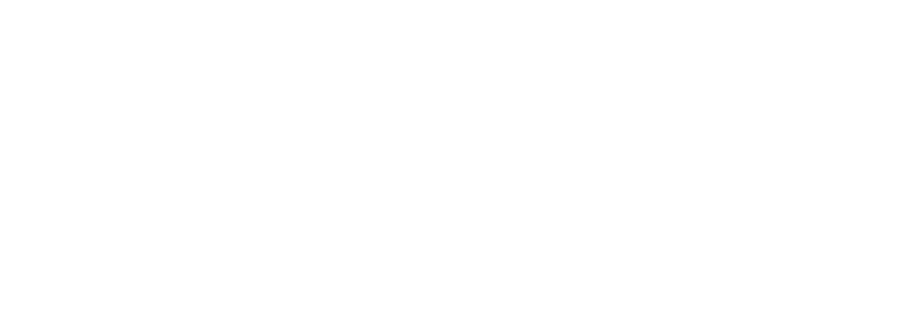 Logo Destaque 4