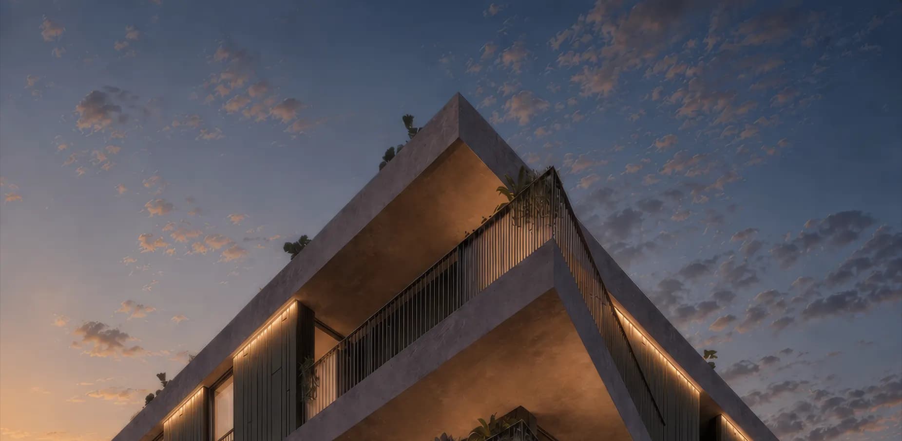 Exterior 8 - Legato Nóbrega