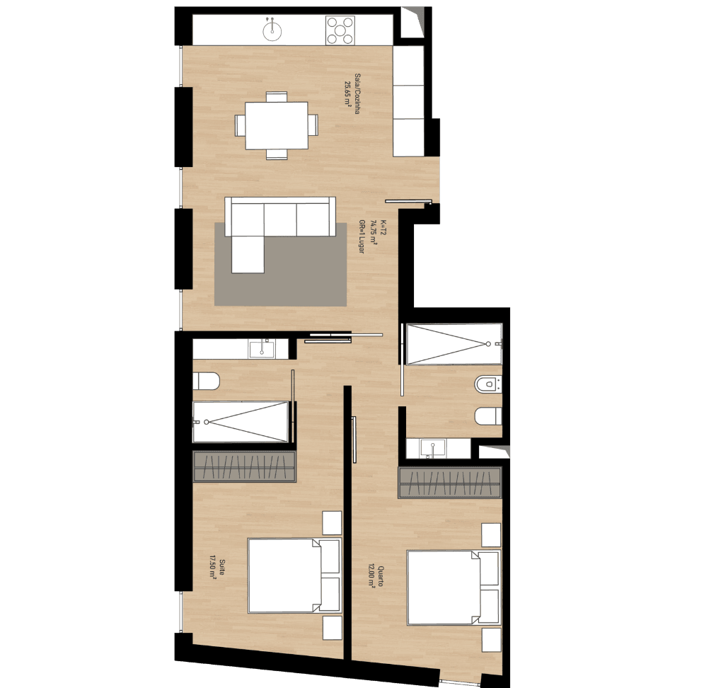 T2 Specifications - Alavóo 4