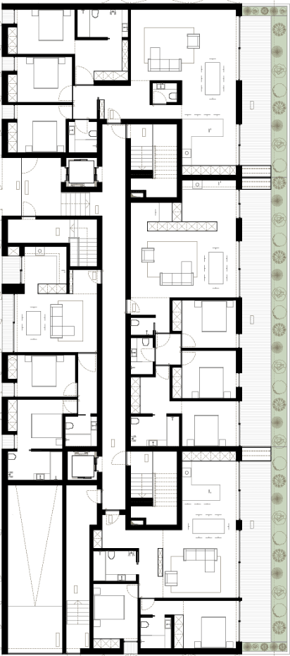 Specifications - Lux Specifications - Lux