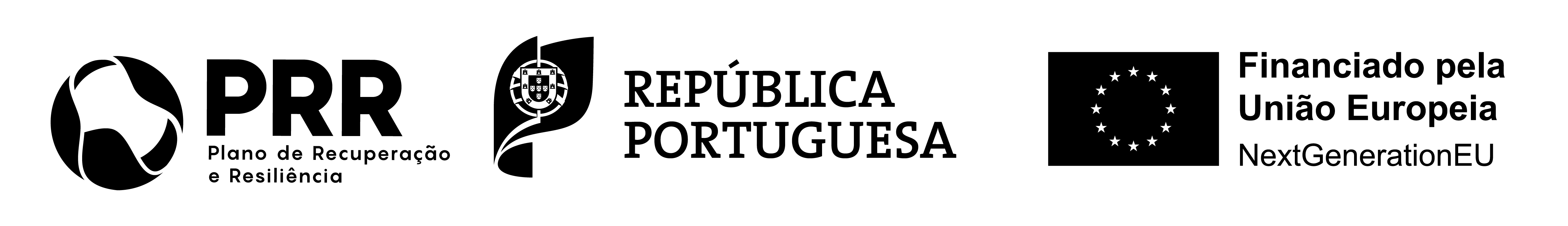 environmental-fund