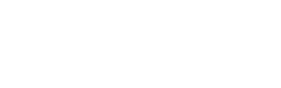 Logo Cinco Avenida