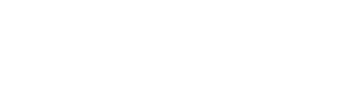 Logo Garden