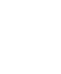 SHOPPING