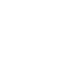 Estação CP