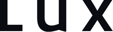 Logo Lux Logo Lux