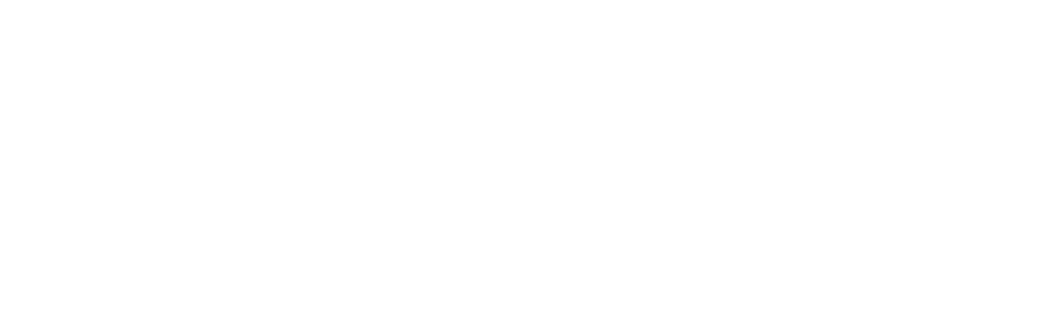 Logo Lux