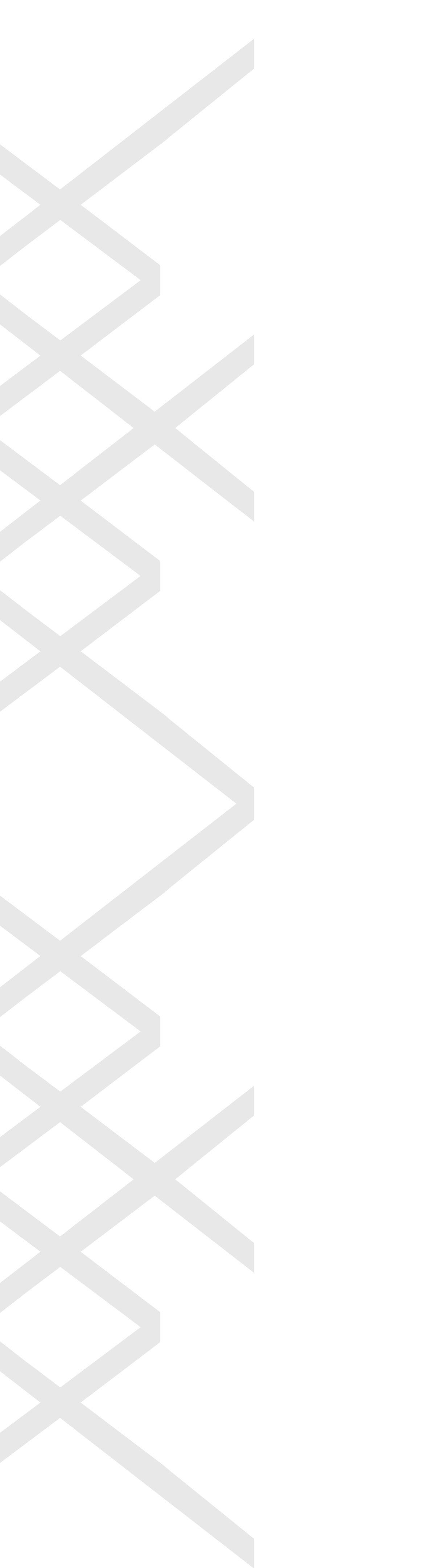 Mesh Maximum Mesh Maximum