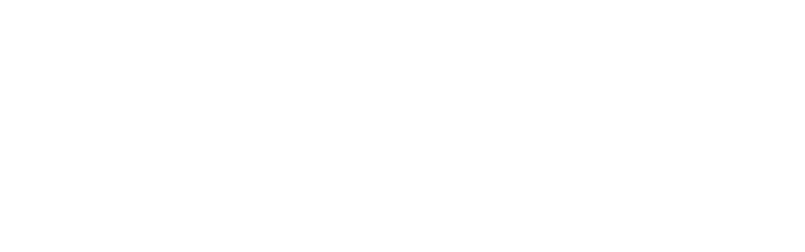Logo Puro Golden