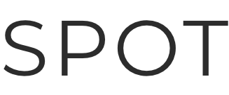 Logo Spot Logo Spot